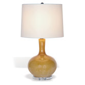 Altamont Table Lamp