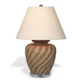 Coronado Table Lamp