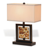 Bainbridge Table Lamp