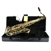 Bb Tenor Saxophone