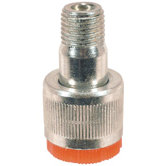 Ram Half Coupling 4T & 10T