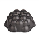 Raspberry Cake Pan