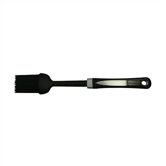 Soft Touch Handle Silicone Brush