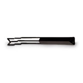 "Z" Whisk