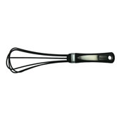 Soft Touch Handle Whisk