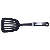 Soft Touch Handle Slotted Turner
