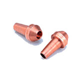 Molding Rivet Tap