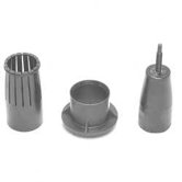 Center Support Seal Installer Set