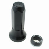 Gm-Axle Seal Installer