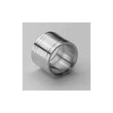 Fd Input Shft Tefl Seal Ring Instlr