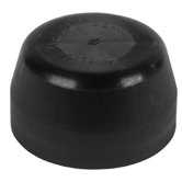 Seal Protector