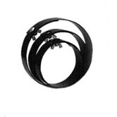 Compression Ring Kit
