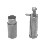 Bushing Remover/Installer