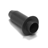 Rear Seal Installer