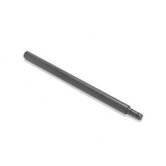 Extension Drive Handle