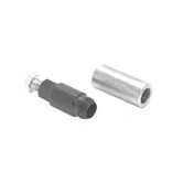 Lever Seal Remover/Installer