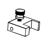 Rv Setting Block