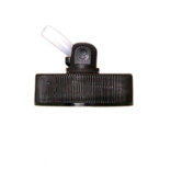 Jar Adapter 350 Fastblast