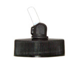 Plastic Fast Blast Jar Adaptor 33Mm