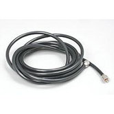 5 Vinyl Air Hose