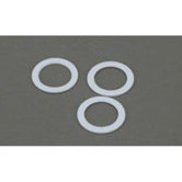 Gaskets 3Pk