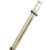 Cleaning Reamer