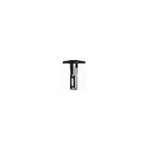 350 Plunger Head
