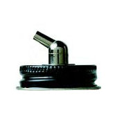 Mtl Jar Adapter 33Mm F/350