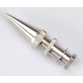 Needle Assembly-Fine