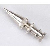 Needle-Fine