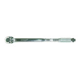 1/2 Dr Torq Wr/10-150Ft/Lb