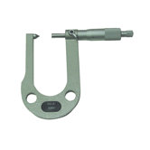 .300-1.300Rotor Micrometer