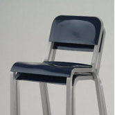 1951 Barstool