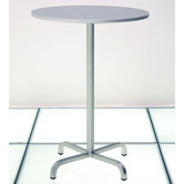 20-06� by Foster and Partners Coffee Table