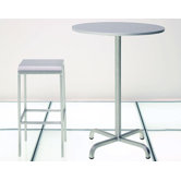 20-06� Pub Set
