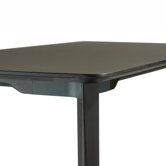 Emeco
