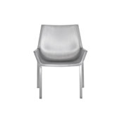 Sezz Lounge Chair