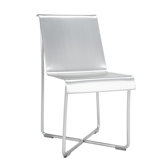 Superlight Dining Chair