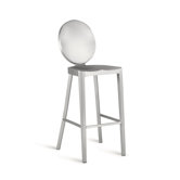 Kong Counter Stool