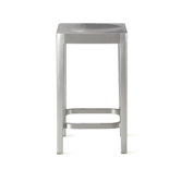 Barstools & Counter Stools