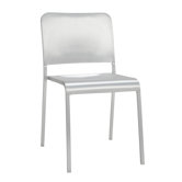 20-06 Stacking Dining Chair
