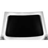 Sezz Back Pad