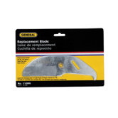 Replacement Cut Blade Gn118