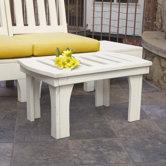 Westport Cocktail Table