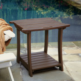 Epic Side Table