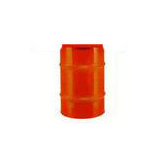 16G Barrel F/E116