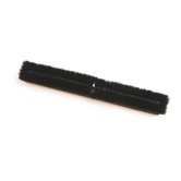 #126 24Trpl Fil W/O #542 Handle