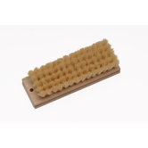 #63 8Tampico Hand Brush