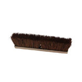 24 Palmyra Brush