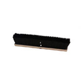 24 Horsehair Broom